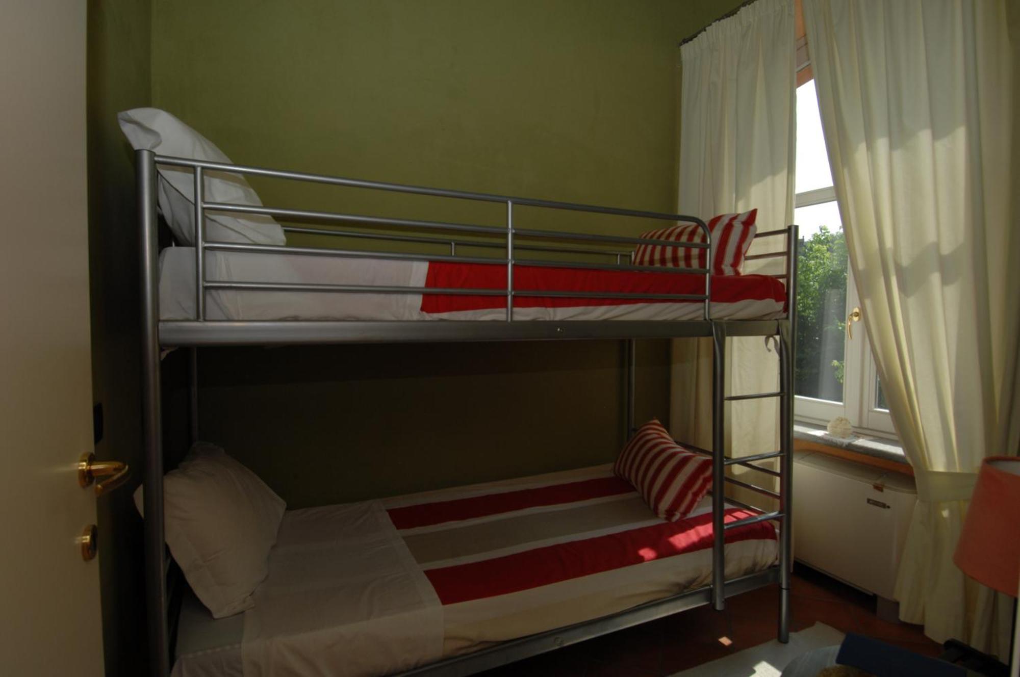 Locanda Del Barbaresco Alba  Quarto foto
